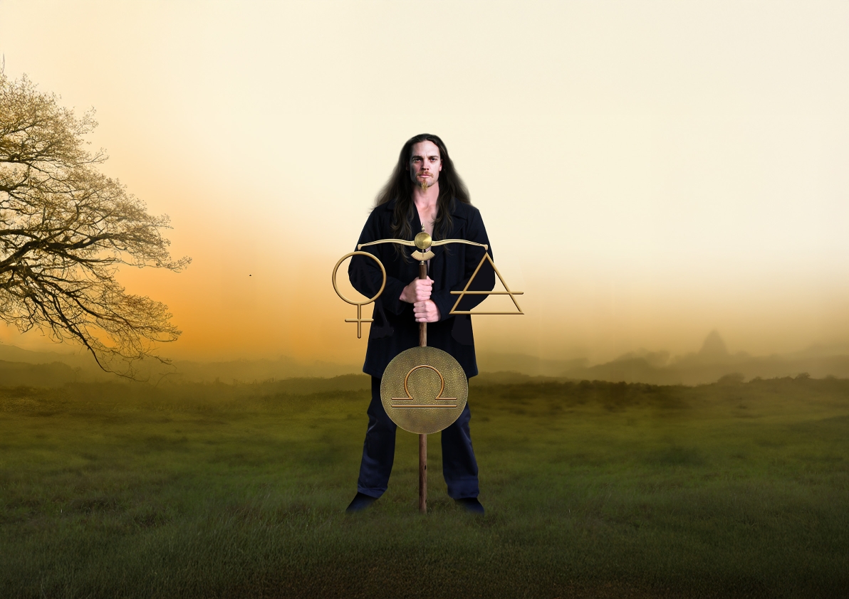 Cees Heijdel | Dreamscapes | Digital Art | Magical Realism-Array